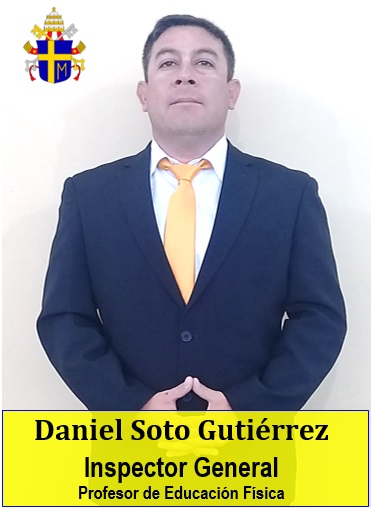 daniel soto g.jpg - 53.01 Kb