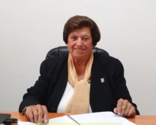 directora.jpg - 37.86 Kb