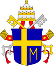 Logo_Juan_Pablo_II.png - 17.36 Kb