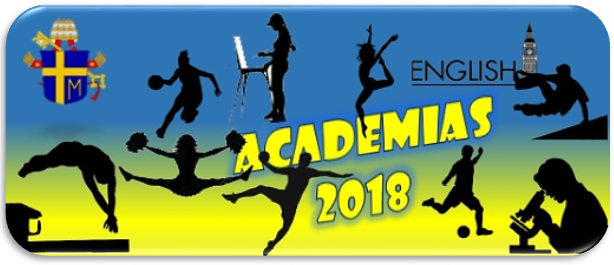 banner academias 2018 - redondo.png - 231.63 Kb