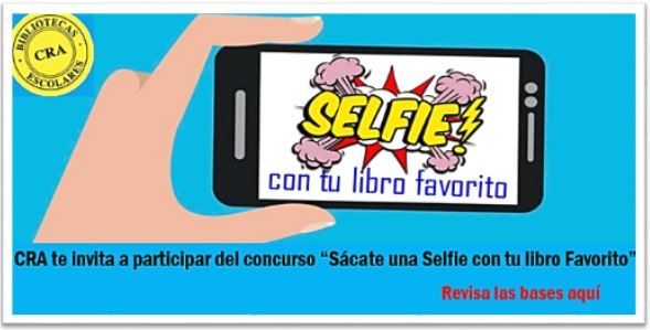 banner concurso selfie.jpg - 57.71 Kb
