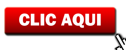 boton-clic-aqui-ultimo.gif - 110.33 Kb