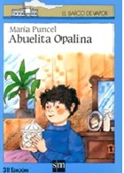 abuelita opalina.jpg - 16.35 Kb