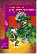 aventuras del super inti y analfabruja.jpg - 23.88 Kb