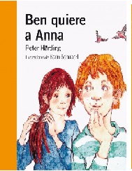 ben quiere a anna.jpg - 26.21 Kb