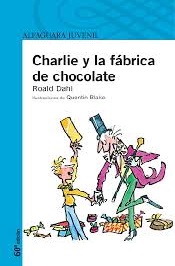 charlie y la fabrica de chocolates.jpg - 20.42 Kb