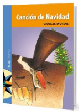 cuentos de navidad.jpg - 18.13 Kb