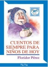 cuentos de siempre para nios de hoy.jpg - 16.24 Kb