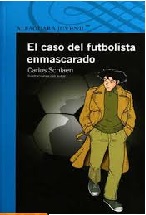 el caso del futbolista enmascarado.jpg - 14.86 Kb