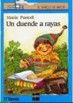 el duende a rayas.jpg - 16.77 Kb