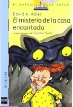 el misterio de la casa.jpg - 17.71 Kb