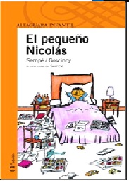 el pequeo nicolas.jpg - 24.57 Kb