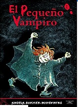 el pequeo vampiro.jpg - 22.72 Kb