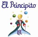 el-principito.png - 28.78 Kb