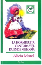 la hormiguita cantora y el duende melodia.jpg - 16.66 Kb