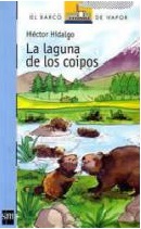 la laguna de los coipos.jpg - 17.21 Kb