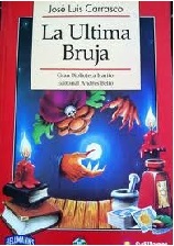 la ultima bruja.jpg - 21.86 Kb