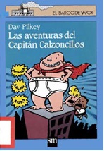 las aventuras del capitan calzoncillos.jpg - 19.83 Kb
