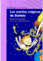 los sueos magicos de bartolo.jpg - 18.34 Kb