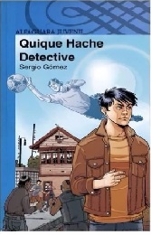 quique hache detective.jpg - 23.71 Kb