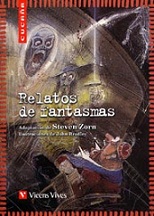 relatos de fantasmas.jpg - 24.75 Kb