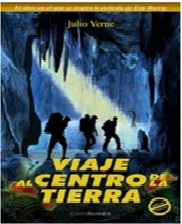 viaje al centro de la tierra.jpg - 22.46 Kb