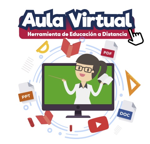 aula.jpg
