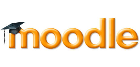 moodle-logo1