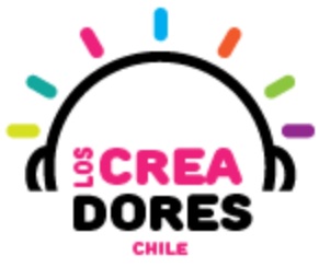 los creadores.jpg - 15.93 Kb