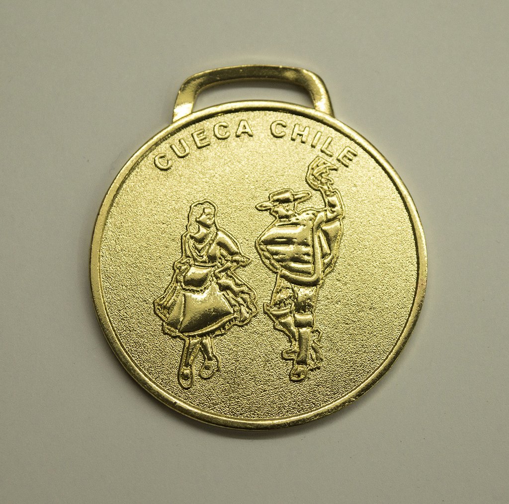 medalla-ms-cueca-oro-trofeos-burgos_1024x1024.jpg - 253.79 Kb