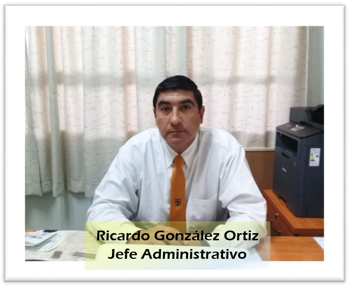 jefe-administrativo.jpg - 55.42 Kb