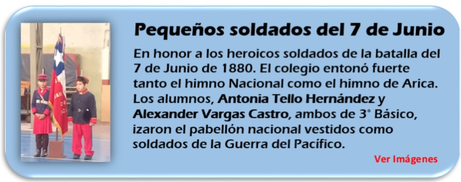 banner 7 de junio.jpg - 100.31 Kb