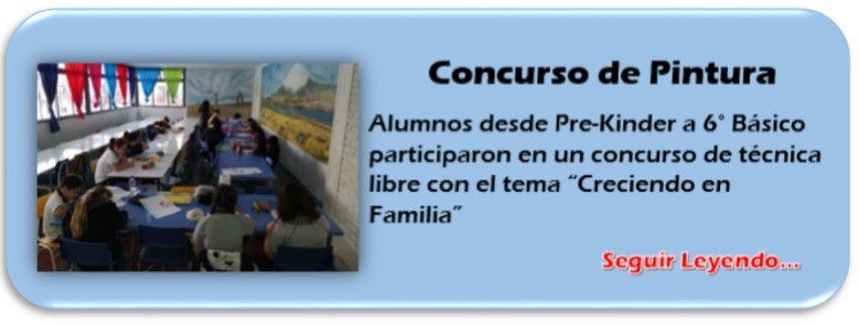 banner concurso de pintura.jpg - 59.88 Kb