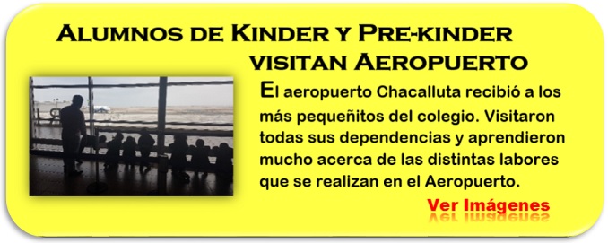banner kinder visita aeropuerto.jpg - 72.47 Kb