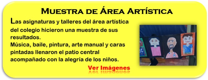 banner muestra area artistica.jpg - 65.75 Kb