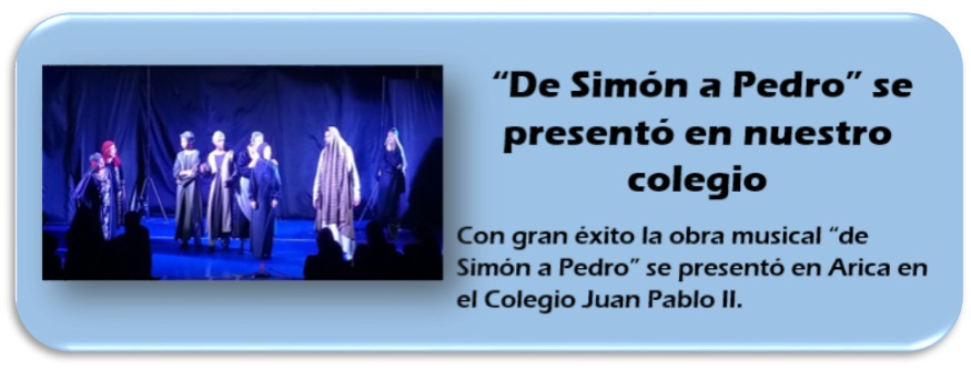banner obra de simon a pedro.jpg - 70.15 Kb