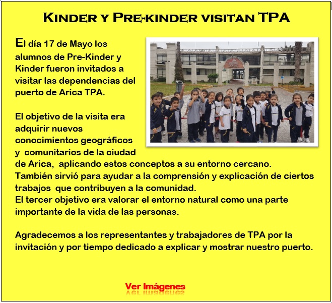 info kinder tpa.jpg - 172.58 Kb