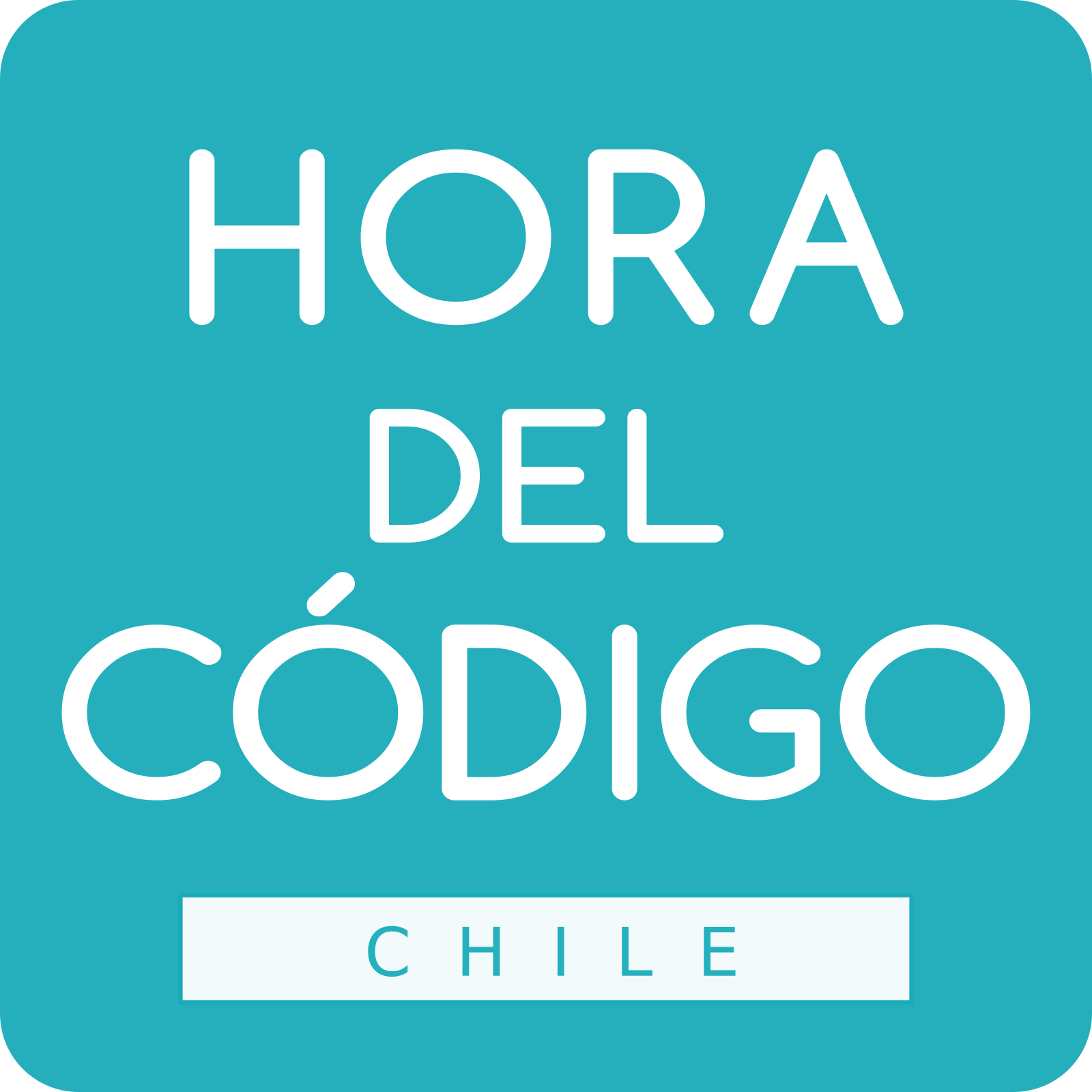 logo_hora_codigo.png - 79.70 Kb