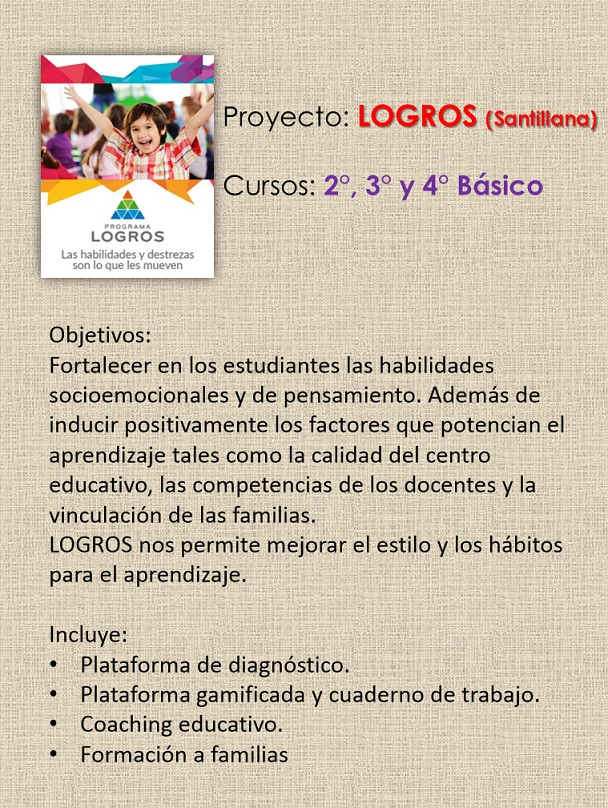 proyecto 02.jpg - 269.51 Kb