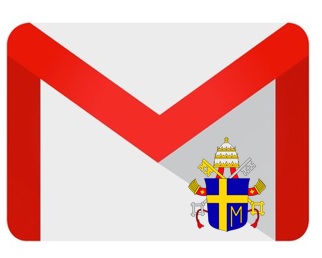 correo.jpg