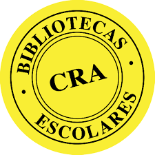 logo cra.png - 12.19 Kb